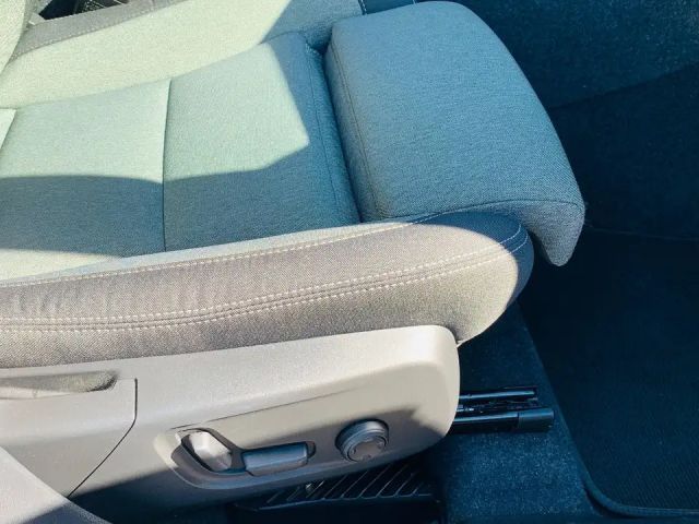 Volvo XC40 Dark Plus