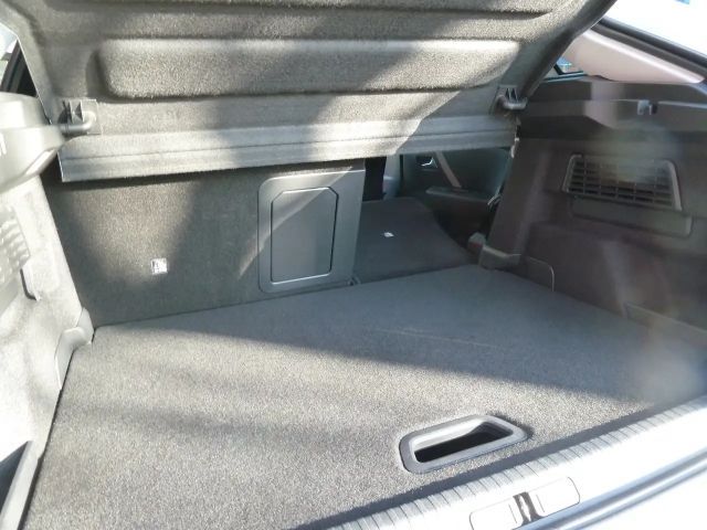 Citroën C4 PureTech Shine