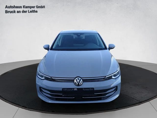 Volkswagen Golf DSG Style eHybrid