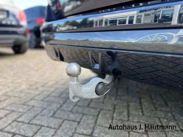 BMW X5 M-Sport xDrive