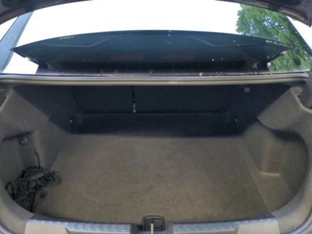 Audi S3 Quattro S-Tronic Sedan