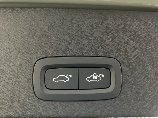 Volvo C40 Twin Engine Ultimate