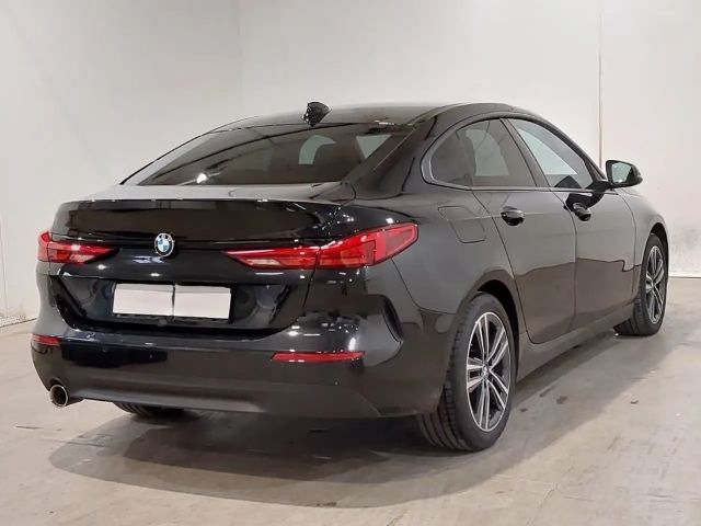 BMW 218 218i Coupé Gran Coupé