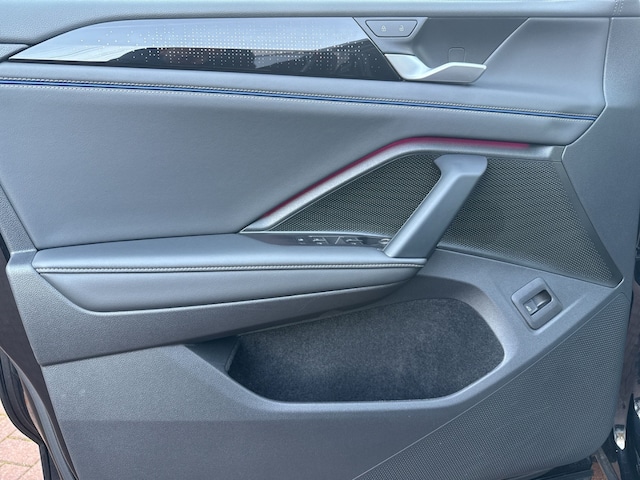 Volkswagen Tiguan 1.5 eTSI DSG R-Line Style