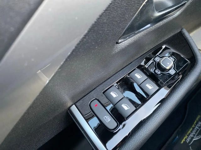 Opel Astra 1.2 Turbo Turbo Ultimate