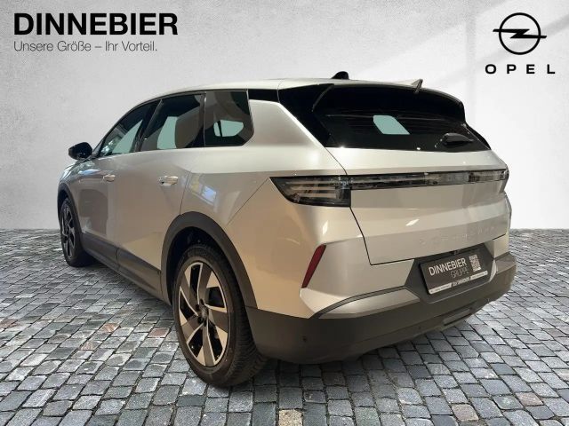 Opel Grandland X Edition Hybrid