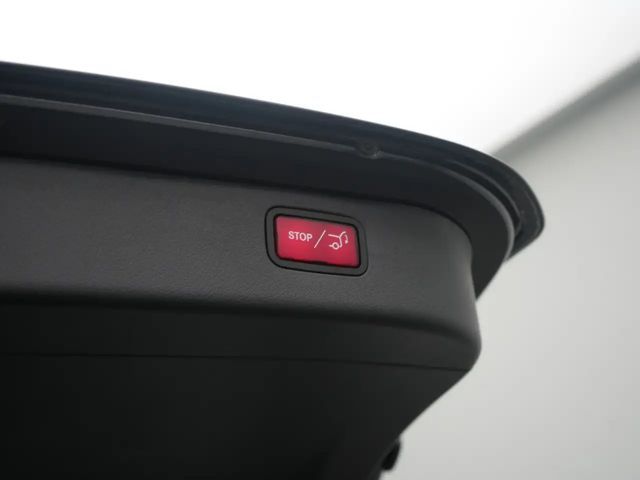 Mercedes-Benz C 180 AVANTGARDE Estate