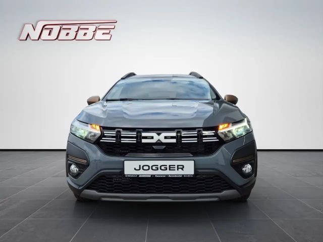 Dacia Jogger ECO-G Extreme