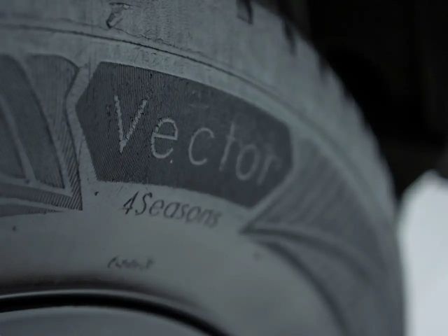 Opel Mokka Business Elegance