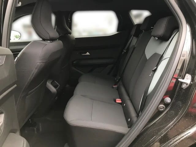 Dacia Duster ECO-G Extreme