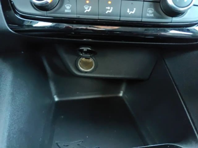 Opel Corsa 1.2 Klima - DAB - Bluetooth - Tempomat - Regensens