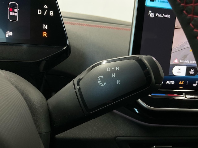 Volkswagen ID.5 340PS 4M NP.71T ACC.5J-G.WÄRMEPUMPE.AREA-VIEW.NAVI.LED.APP-C.LKRD-HZG