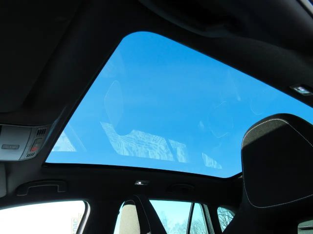 Skoda Scala Monte 1,0 85KW  Carlo AHK DWA