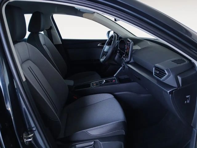 Seat Leon 1.5 eTSI DSG Style