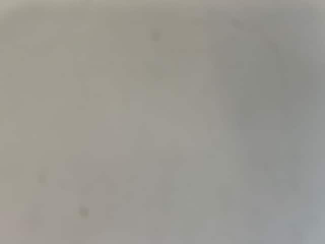 Audi RS6 Avant Quattro