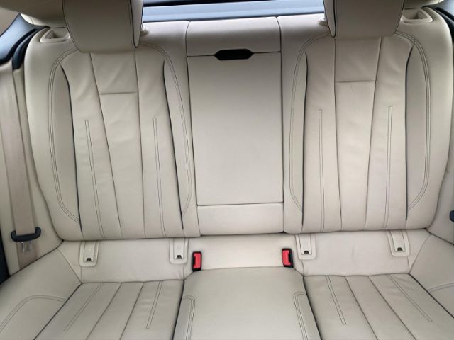 Audi A5 35 TFSI S-Tronic Sportback