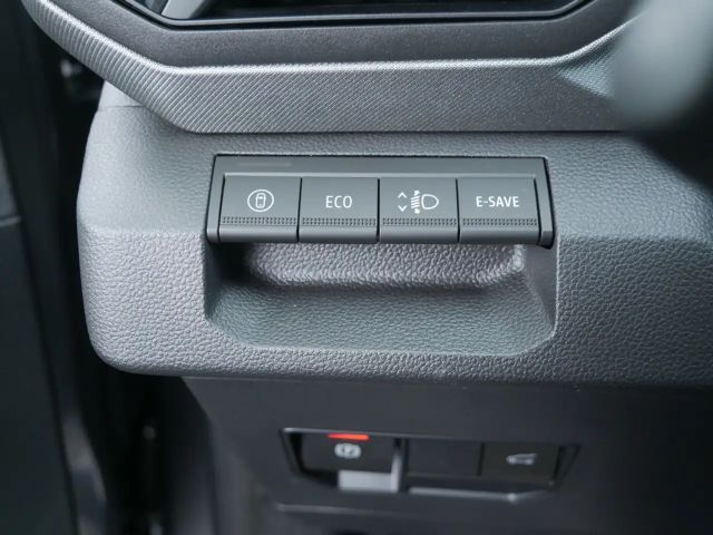 Dacia Bigster Hybrid 155