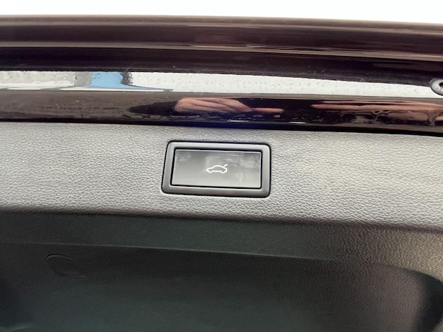 Skoda Kamiq 1.0 TSI Selection