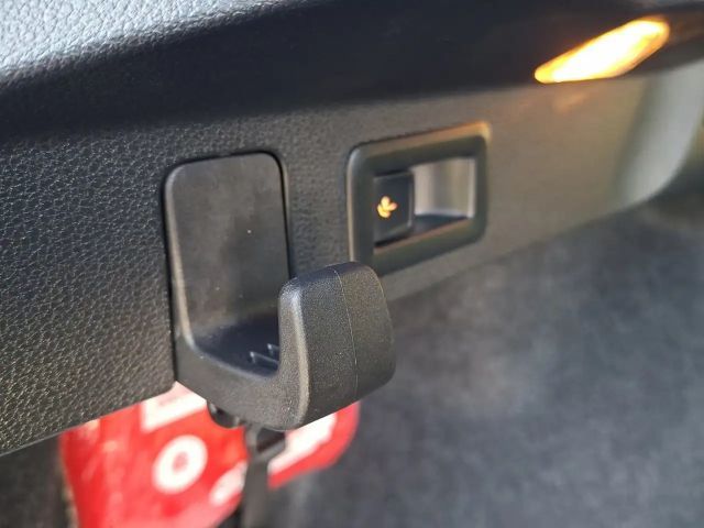 Skoda Scala Selection