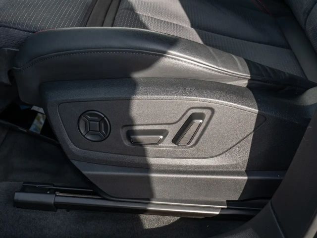 Audi Q8 e-tron 55 Quattro S-Line Sportback