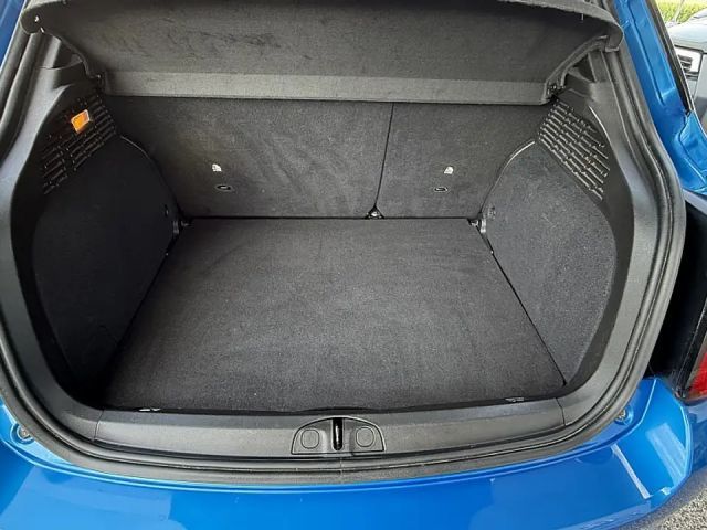 Fiat 500X Sport Turbo