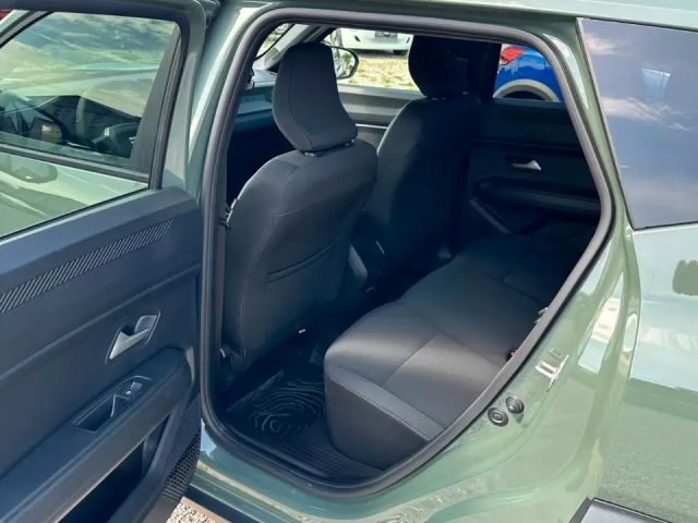 Dacia Duster Extreme