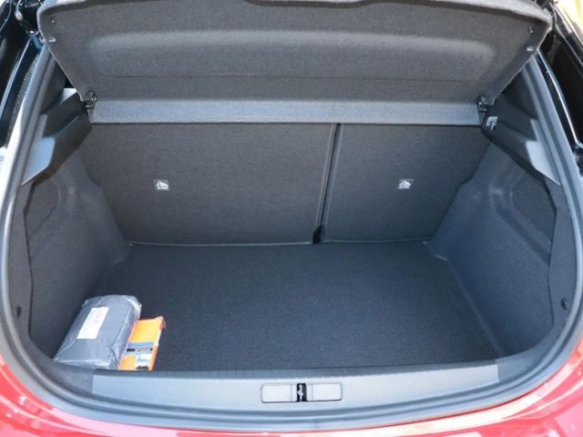 Opel Corsa 1.2 Turbo