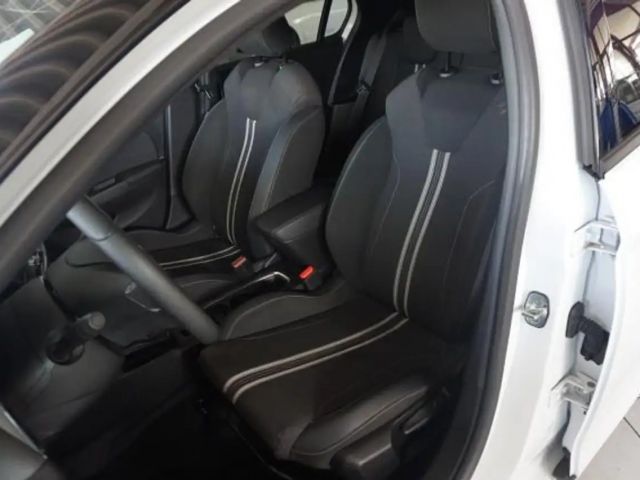 Opel Corsa GS-Line Grand Sport