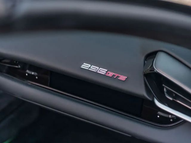 Ferrari 296 GTS N-LARGO *1 OF 15*FULL CARBON*LIFT*ADAS*