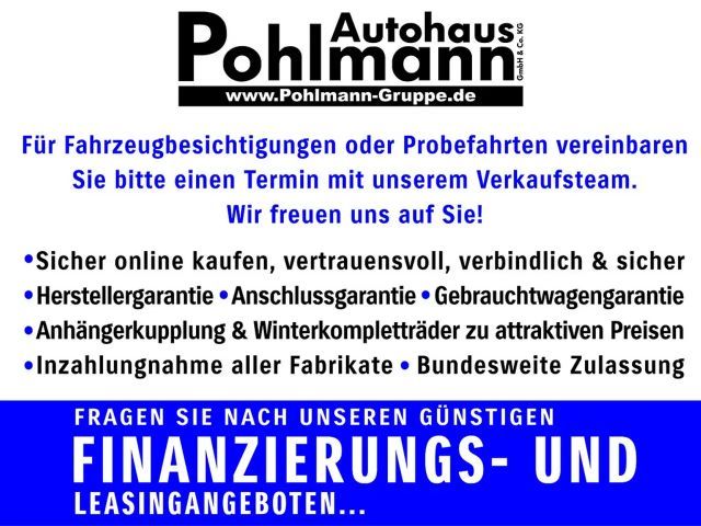 Suzuki Vitara Comfort Hybrid