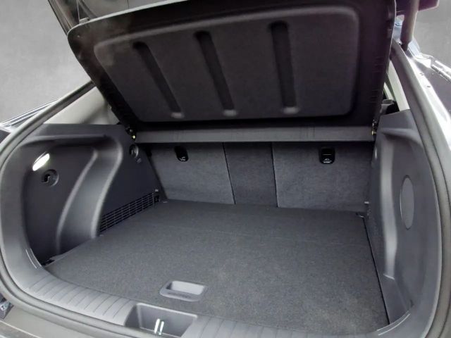 Hyundai Kona 1.6 Hybrid Prime