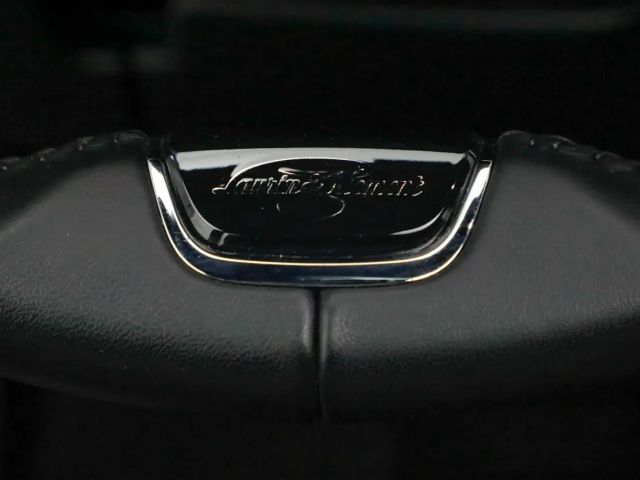 Skoda Kodiaq 1.5 TSI