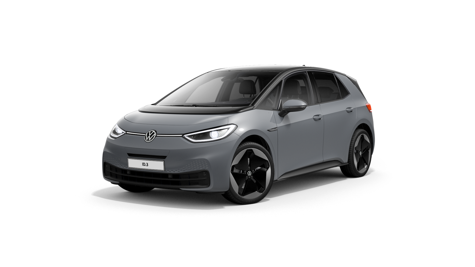 Volkswagen ID.3 Performance Pro