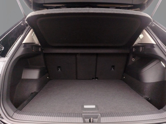 Volkswagen Tiguan 2.0 TDI DSG