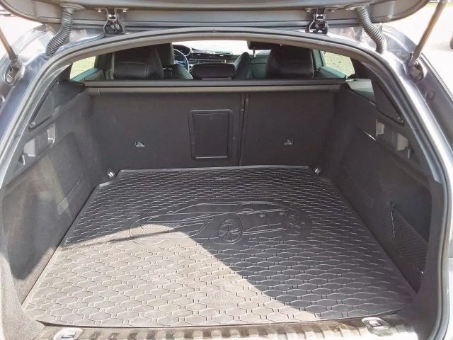 Peugeot 508 Allure Pack Hybrid SW