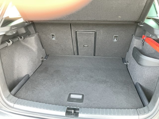 Skoda Karoq 2.0 TDI Ambition