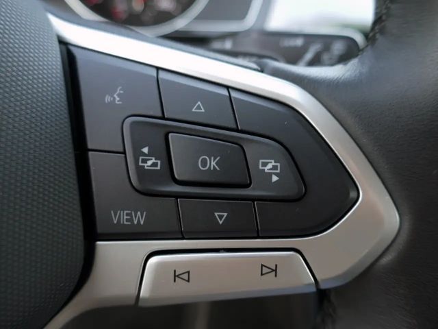 Volkswagen Passat 1.5 TSI Business DSG Variant