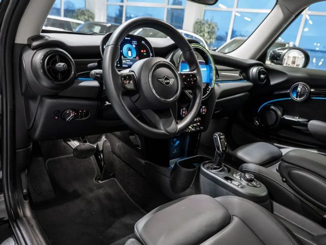 MINI Mini Electric SE