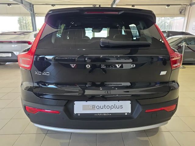 Volvo XC40 Bright Recharge T5 Ultimate