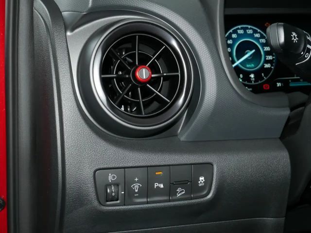 Hyundai Kona 1.0 N Line T-GDi