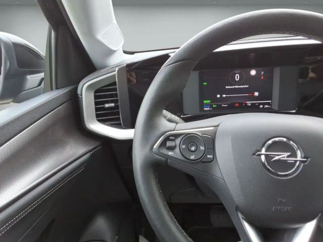 Opel Mokka Elegance Mokka-e