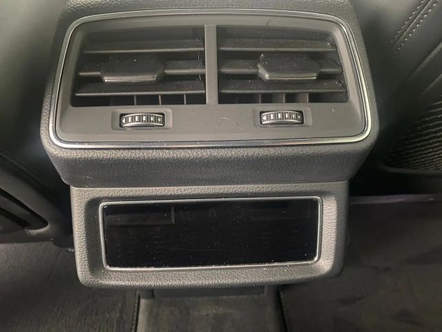 Audi e-tron Sportback