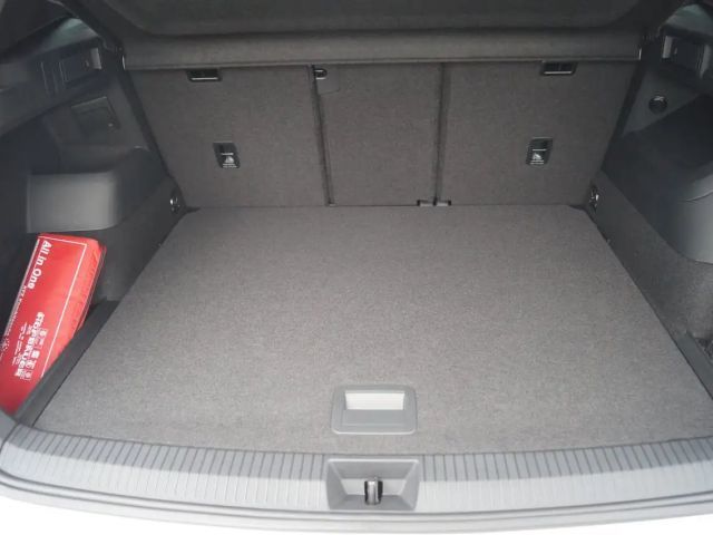 Volkswagen Tiguan DSG R-Line