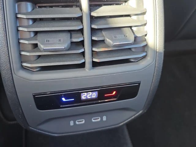 Cupra Leon 2.0 TSI VZ