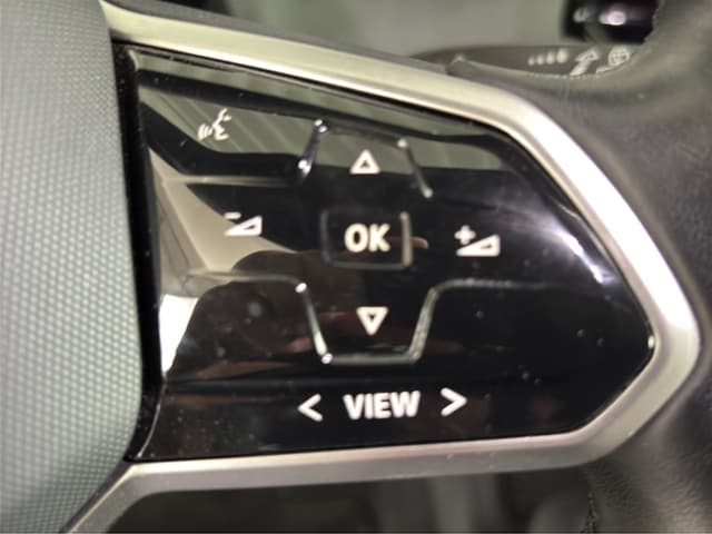 Volkswagen ID.3 Style