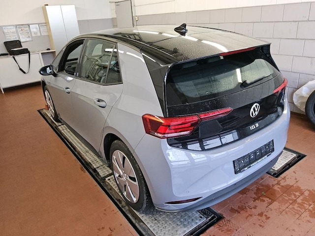Volkswagen ID.3 Performance Pro