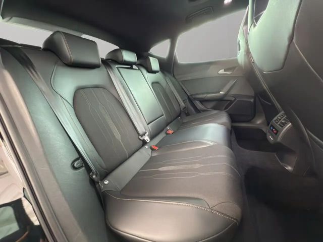 Cupra Formentor 4Drive VZ