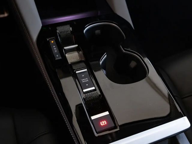 Citroën C5 X Hybrid Shine