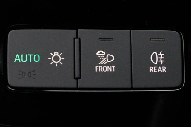 Audi Q8 e-tron 55 Quattro S-Line Sportback