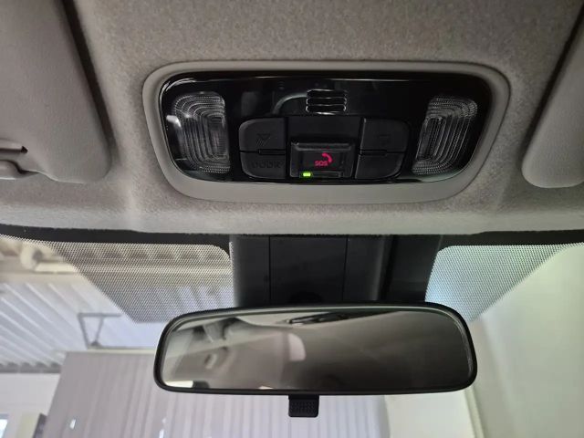 Mazda 2 Hybrid AGILE 1.5L VVT-i 116 PS CVT Agile